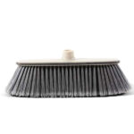 SCOPA DOMESTICA ANTIURTO ELEGANT cm 34    PERFETTO 0012H SCOPE DOMESTICHE             C PERFETTO