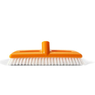 SPAZZOLONE PAVIMENTO PABLO          cm 27 PERFETTO 0011D SPAZZOLONI PER INTERNI       C PERFETTO