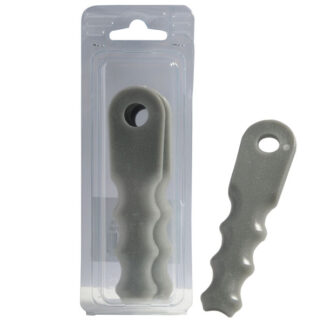 KIT LAME TESTINE DOMINATOR Pz  6               AGP ATDO021 DECESPUGLIATORI E ACCESSORI  F AGP