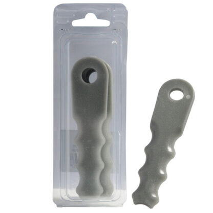 KIT LAME TESTINE DOMINATOR Pz  6               AGP ATDO021 DECESPUGLIATORI E ACCESSORI  F AGP