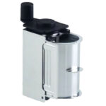 GRATTUGIA TAVOLA MANOVELLA            EASY GHIDINI 2530 GRATTUGE                     C GHIDINI CIPRIANO