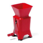 TRITATUTTO SUPERTRIS             EASY ACEA GHIDINI 2540 AFFETTATORI                  C GHIDINI CIPRIANO