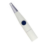 ACCENDIGAS ELETTRONICO                 ELB GHIDINI 2805 ACCENDIGAS                   C GHIDINI CIPRIANO