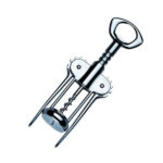 CAVATAPPI 2 LEVE PESANTE       cm 18 DAILY GHIDINI 1 CAVATAPPI                    C GHIDINI CIPRIANO