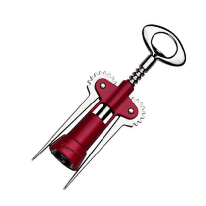 CAVATAPPI 2 LEVE TAVERNELLO  cm 18 SPECIAL GHIDINI 45 CAVATAPPI                    C GHIDINI CIPRIANO