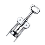 CAVATAPPI 2 LEVE SKYLAB CRO  cm 20 SPECIAL GHIDINI 20 CAVATAPPI                    C GHIDINI CIPRIANO