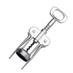 CAVATAPPI 2 LEVE SKYLAB SAT  cm 20 SPECIAL GHIDINI 20SAT CAVATAPPI                    C GHIDINI CIPRIANO