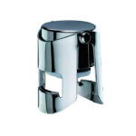 TAPPO CHAMPAGNE                      DAILY GHIDINI 12 GADGET CUCINA VINO           C GHIDINI CIPRIANO