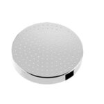 FILTRO SUPERIORE GIANNINA FAMILY   Tz   6 GIANNINI C974 CAFFETTIERE                  C GIANNINI