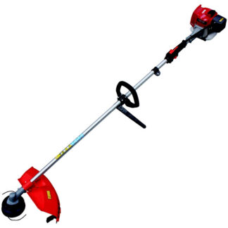 DECESPUGLIATORE KAWA TJ27E-KS52             ATTILA BM019180 DECESPUGLIATORI E ACCESSORI  F ATTILA