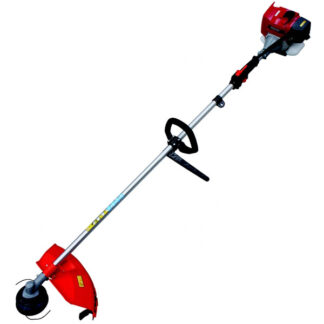DECESPUGLIATORE KAWA TJ035E-AS51            ATTILA BM019190 DECESPUGLIATORI E ACCESSORI  F ATTILA