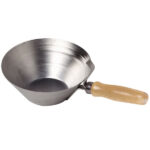 TAZZA GESSO cm 18                    44300 AUSONIA 044300 TAZZE GESSO                  F AUSONIA