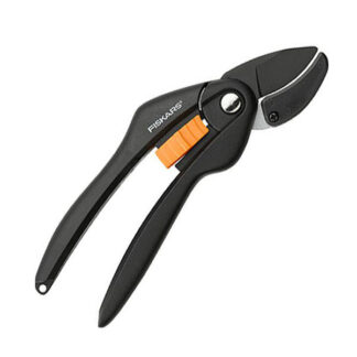 SVETTATOIO INCUDINE         SINGLESTEP P25 FISKARS 1000564 FISKARS                      F FISKARS