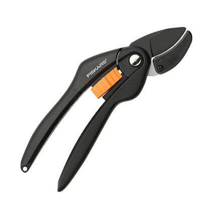 SVETTATOIO INCUDINE         SINGLESTEP P25 FISKARS 1000564 FISKARS                      F FISKARS