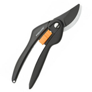 SVETTATOIO BYPASS           SINGLESTEP P26 FISKARS 1000567 FISKARS                      F FISKARS