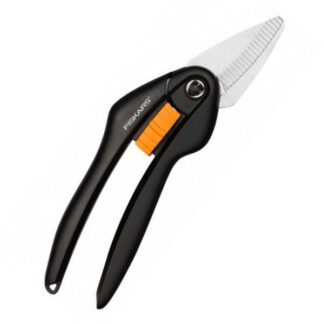 SVETTATOIO MULTIUSO        SINGLESTEP SP28 FISKARS 1000571 FISKARS                      F FISKARS