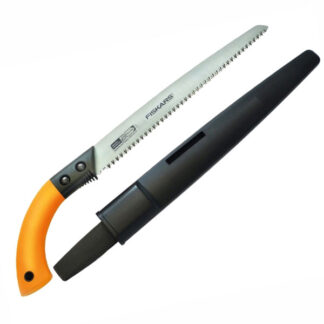 SEGACCIO DIRITTO M/CO PISTOLA         SW84 FISKARS 1001620 FISKARS                      F FISKARS