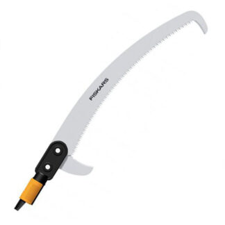 SEGACCIO CURVO PER PERTICA         QUIKFIT FISKARS 1000691 FISKARS                      F FISKARS