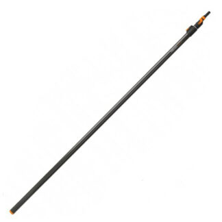 MANICO TELESCOPICO               QUIKFIT M FISKARS 1000666 FISKARS                      F FISKARS