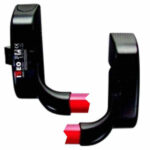 MANIGLIONE IDEA BASE MODULARE      9414000505 ISEO 9414000505 ISEO ANTIPANICO              S ISEO