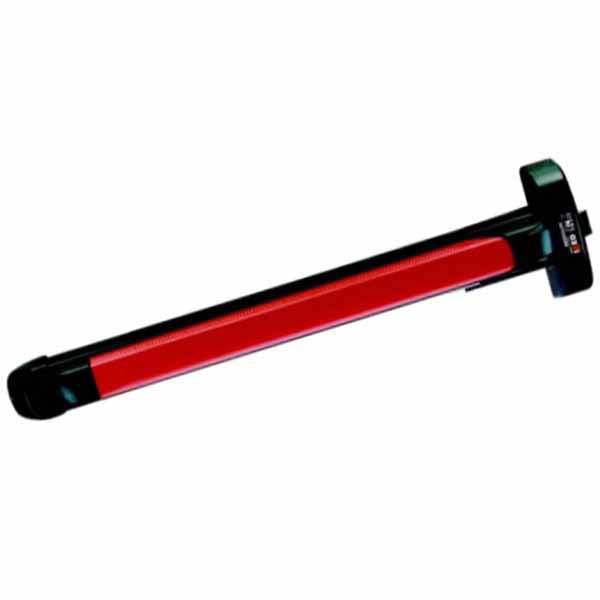 MANIGLIONE IDEA PUSH MODULARE      942411758T ISEO 942411758T ISEO ANTIPANICO              S ISEO