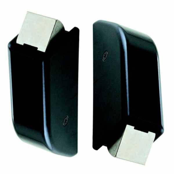 SCROCCO MANIGLIONI IDEA 90 Pz 2    9410201505 ISEO 9410201505 ISEO ANTIPANICO              S ISEO