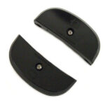 MANIGLIA PENTOLE PRESSIONE N.3      Pz 2 LAGOSTINA 090101020003 PENTOLE PRESSIONE            C LAGOSTINA