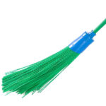 SCOPA ESTERNO SPAZZINO ASSO BRISCOLA      VERDEMEC C441 SCOPE SPAZZINO               C JOLLY