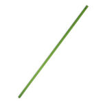 MANICO SCOPE RESINATO ASSO BRISCOLA   145 VERDEMEC C424-1 MANICI SCOPE                 C JOLLY