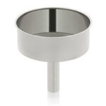 IMBUTO GIANNINA FAMILY             Tz   1 GIANNINI C976 CAFFETTIERE                  C GIANNINI