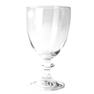 CALICE ROSY ACQUA                 cc 240 Pz 6 FADE 39570 *BICCHIERI VETRO FADE        C FADE