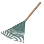 SCOPA FOGLIE FIS.PL 44 M/ta                ARCADIA  SCOPE FOGLIE                 F ARCADIA