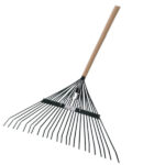 SCOPA FOGLIE FIS.ATT.CONICO PROFY M/ta     ARCADIA  SCOPE FOGLIE                 F ARCADIA