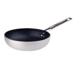 PADELLA ALTA           cm 32 SELECT FAMILY AGNELLI FAMA11BSEL32 PENTOLE AGNELLI              C AGNELLI