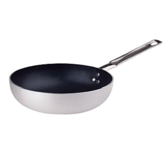 PADELLA ALTA           cm 20 SELECT FAMILY AGNELLI FAMA11BSEL20 PENTOLE AGNELLI              C AGNELLI