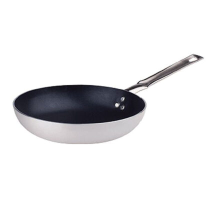 PADELLA BASSA          cm 32 SELECT FAMILY AGNELLI FAMA11BBSEL32 PENTOLE AGNELLI              C AGNELLI