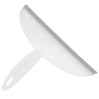 LAVAVETRI SPATOLA                 cm 25 26011 APEX 26011 APEX                         C APEX