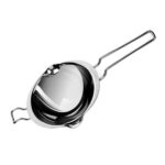 PENTOLINO BAGNOMARIA               DELICIA TESCOMA 630098 PENTOLE TESCOMA              C TESCOMA