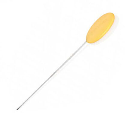 TESTER COTTURA TORTE               DELICIA TESCOMA 630090 GADGET CUCINA PASTICCERIA    C TESCOMA