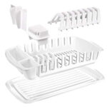 SCOLAPIATTI VASSOIO              CLEAN KIT TESCOMA 900644 SCOLAPIATTI                  C TESCOMA