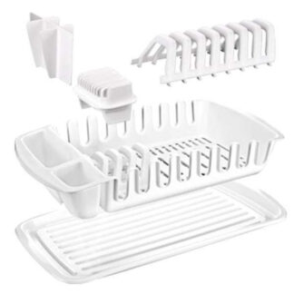 SCOLAPIATTI VASSOIO              CLEAN KIT TESCOMA 900644 SCOLAPIATTI                  C TESCOMA