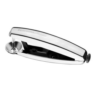 SNOCCIOLA OLIVE/CILIEGIE         PRESIDENT TESCOMA 638639 SNOCCIOLATORI                C TESCOMA