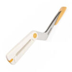 TAGLIA PIZZA FORBICE         cm 29 DELICIA TESCOMA 630094 TAGLIAPIZZA                  C TESCOMA