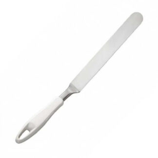 SPATOLA SPALMARE                    PRESTO TESCOMA 420434 SPATOLE E RASCHIETTI CUCINA  C TESCOMA