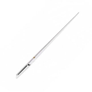 AGO STECCARE                  cm 20 PRESTO TESCOMA 420582 GADGET VARI                  C TESCOMA
