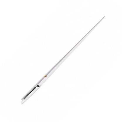 AGO STECCARE                  cm 20 PRESTO TESCOMA 420582 GADGET VARI                  C TESCOMA