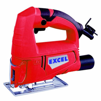 SEGHETTO ALTERNATIVO             SA450 EXCEL 06431  ELETTROUTENSILI EXCEL        F EXCEL