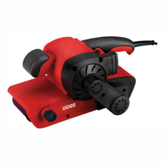 LEVIGATRICE NASTRO               LN900 EXCEL 06377 S1T-DD5-76 ELETTROUTENSILI EXCEL        F EXCEL