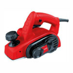 PIALLA                           PI600 EXCEL 06386 YT-9101 ELETTROUTENSILI EXCEL        F EXCEL