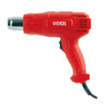 TERMOSOFFIATORE                 TS2000 EXCEL 06387 HZ-HG8-E202 ELETTROUTENSILI EXCEL        F EXCEL